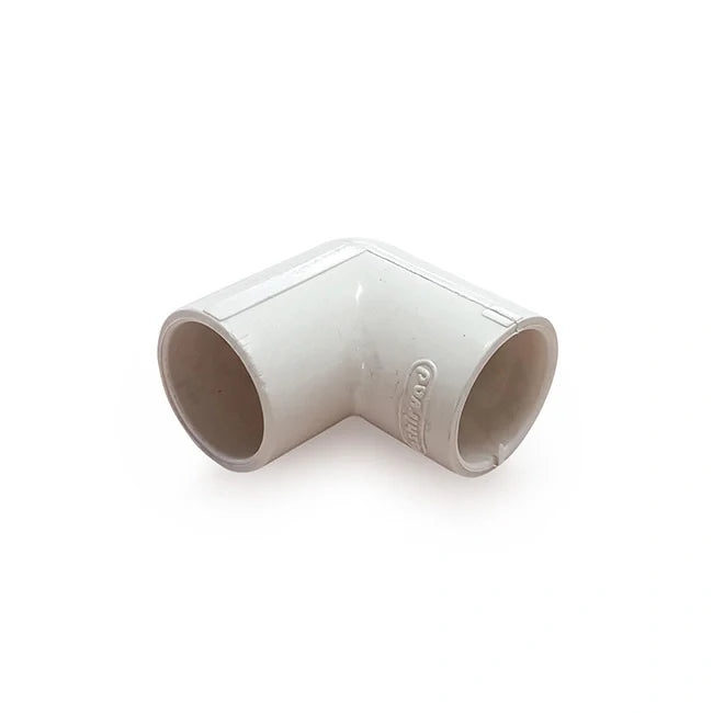 Ashirvad Flowguard Plus CPVC 90° Elbow