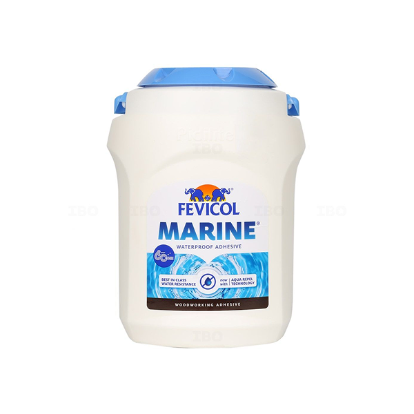 Fevicol Marine Waterproof Adhesive
