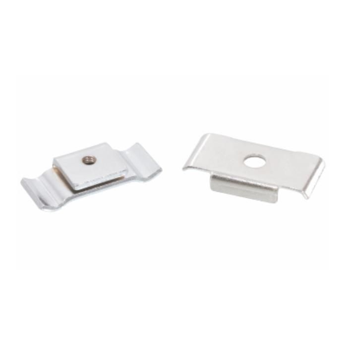 Hettich Clamps for KA Channels