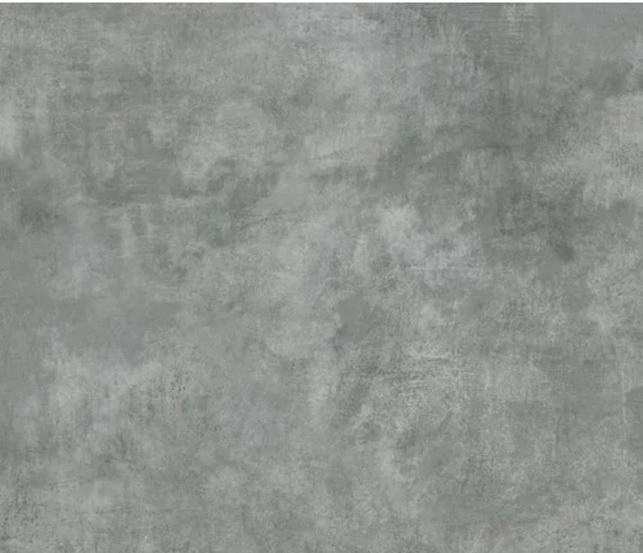 Orientbell 600x1200mm 2x4 ft grey concrete-look matte vitrified floor tile