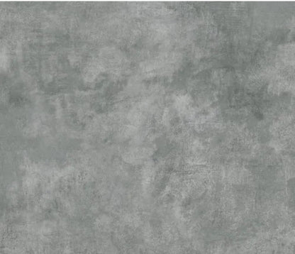 Orientbell 600x1200mm 2x4 ft grey concrete-look matte vitrified floor tile