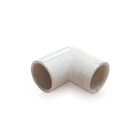 Ashirvad Flowguard Plus CPVC 90° Elbow