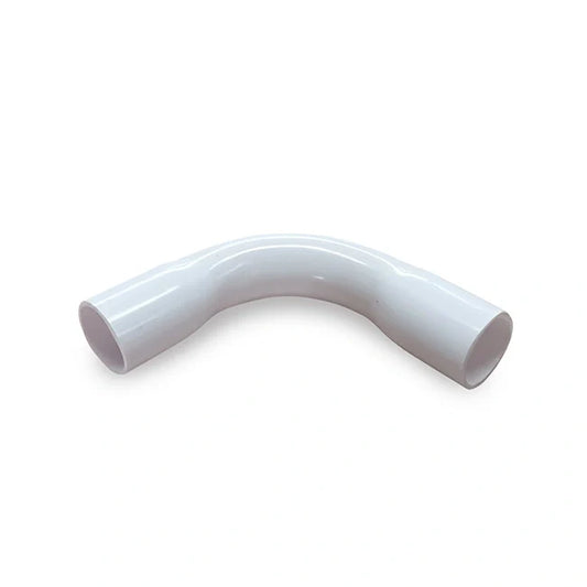 VIP Electrical Conduit Bend, HMS Heavy Grade