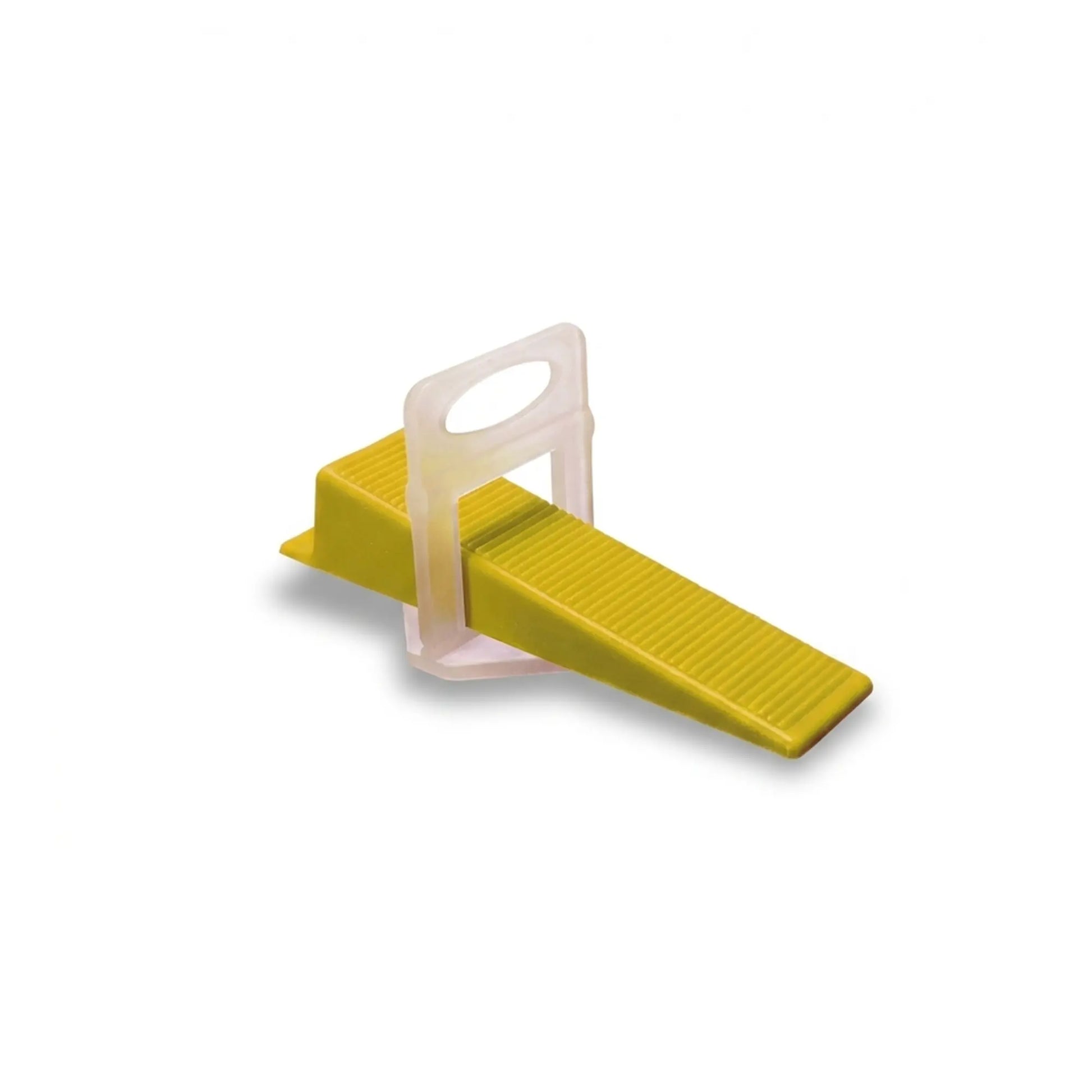 MYK Laticrete Tile Levelling Clips with Wedges