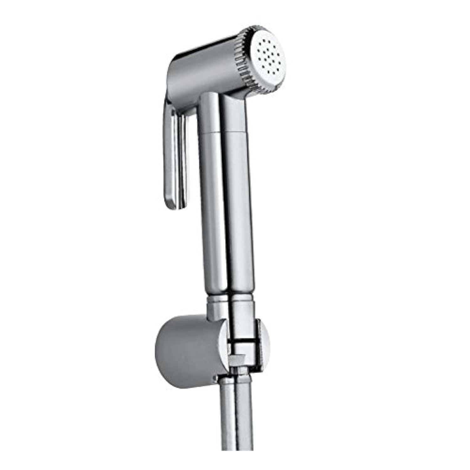 Jaquar Hand Shower (Health Faucet)
