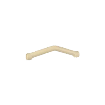 Ashirvad Flowguard Plus CPVC Step Over Bend