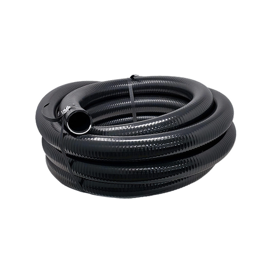 Generic Flexible Tube PVC