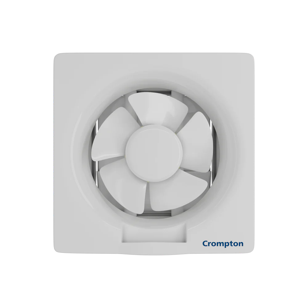Crompton Brisk Air Exhaust Fan