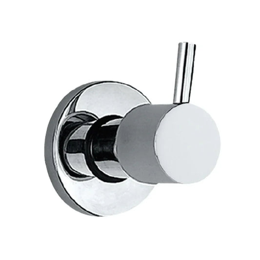 Jaquar Florentine Prime Stop Cock & Flush Cock