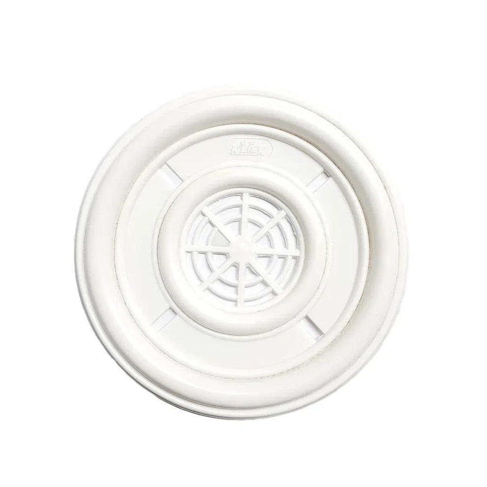 Fan Cover