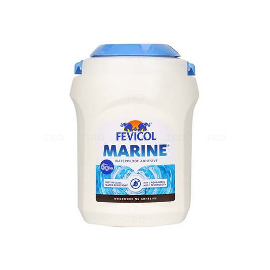 Fevicol Marine Waterproof Adhesive