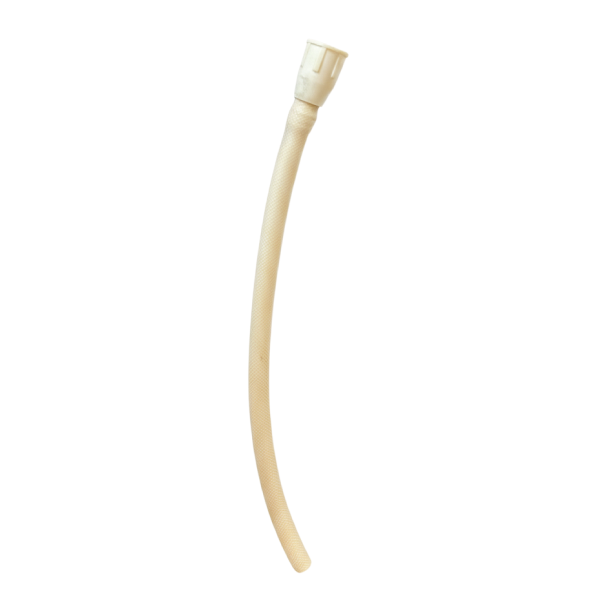 Kohinoor Sink Waste PVC Pipe,32mm