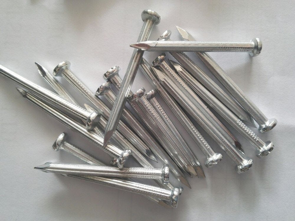 King Cobra SS Nails, 1 Kg