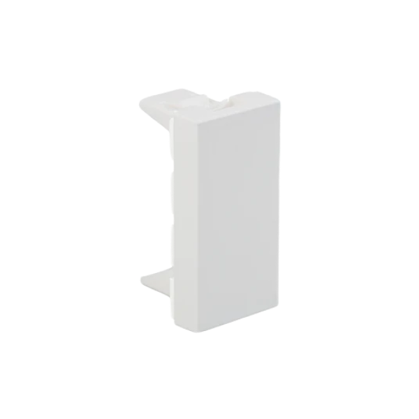 Legrand Myrius NextGen Blank Plate, 1 Module