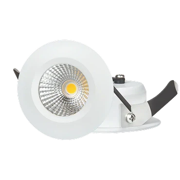 Philips AstraSpot Next LED COB light