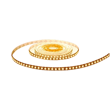 Philips EvenGlow LED Strip Light, 5m