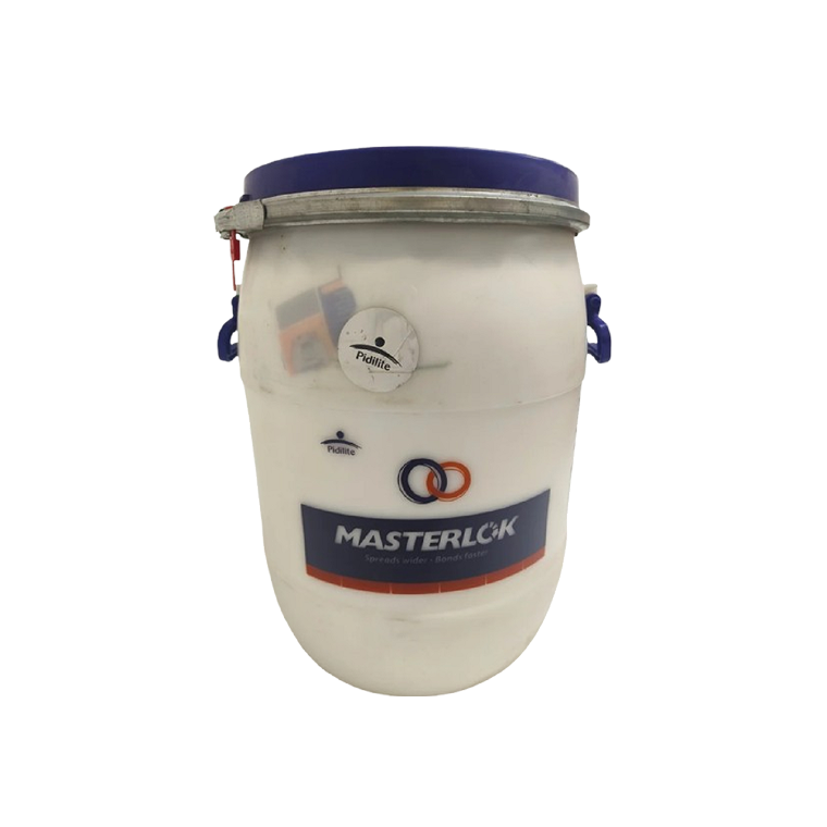 Pidilite Masterlok Synthetic Wood Adhesive, 50Kg