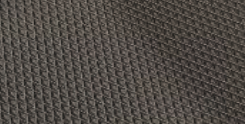 Ebco Anti Skid Mat 5, Anthracite, Cross, Size 5m X 51cm, ASM5-ATC