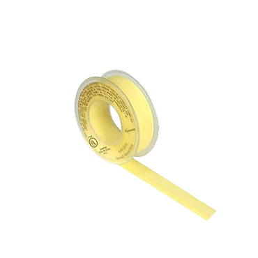 Viking PTFE Teflon Thread Seal Tape, 12mm X 10m