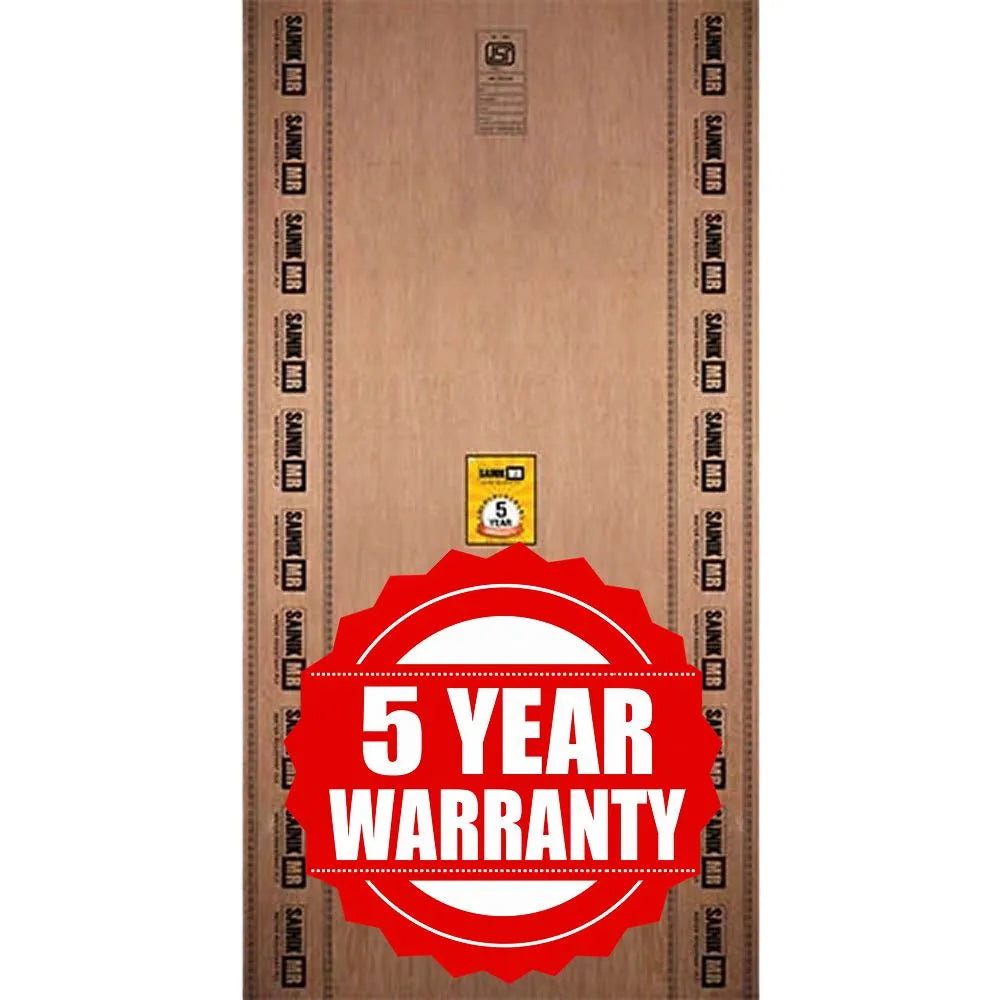 Century Sainik MR 303 Plywood