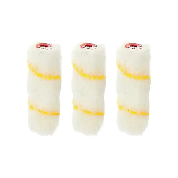 Asian Paints TruCare Roller Refill