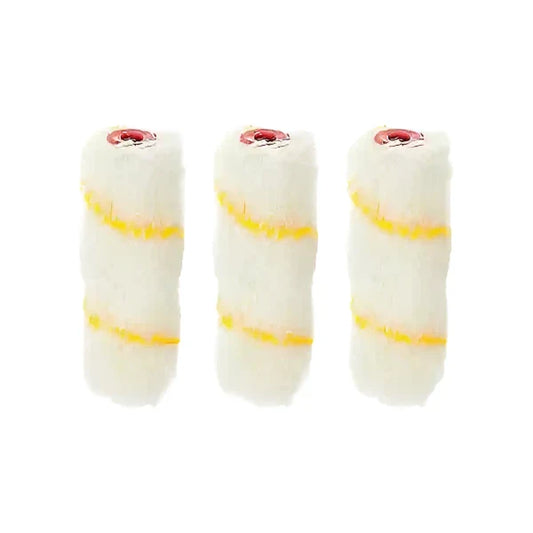 Asian Paints TruCare Roller Refill