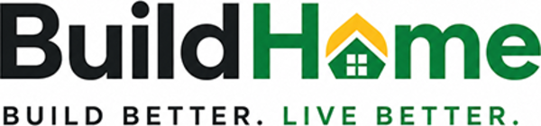 Buildhome